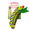 Meowijuana Get Sprung Refillable Caterpillar